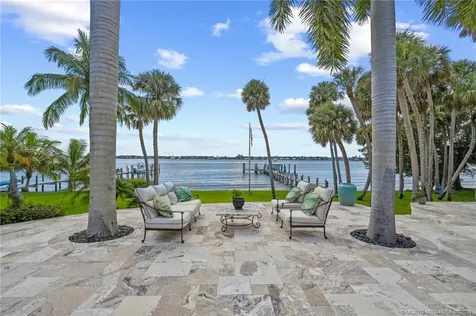 24 Ridgeland Drive Stuart FL 34996