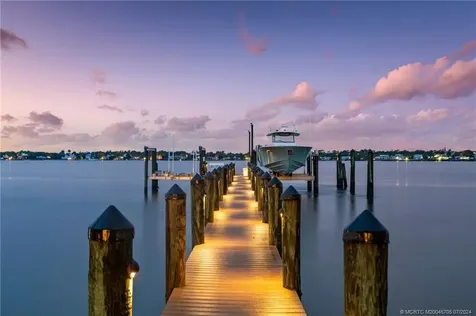 24 Ridgeland Drive Stuart FL 34996
