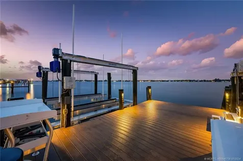 24 Ridgeland Drive Stuart FL 34996