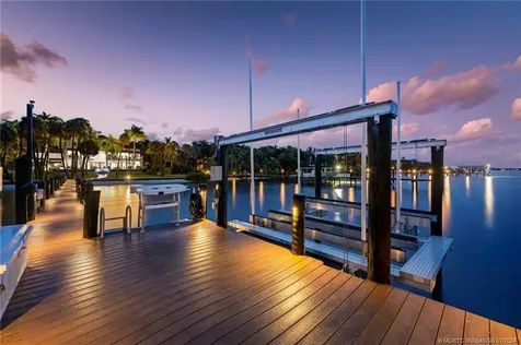 24 Ridgeland Drive Stuart FL 34996