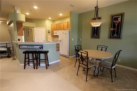 4543 NW Red Maple Drive Jensen Beach FL 34957