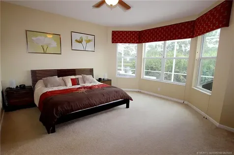 4543 NW Red Maple Drive Jensen Beach FL 34957