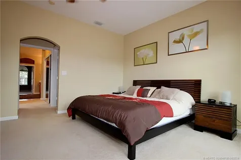 4543 NW Red Maple Drive Jensen Beach FL 34957