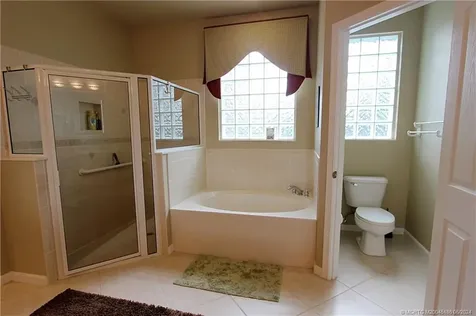 4543 NW Red Maple Drive Jensen Beach FL 34957