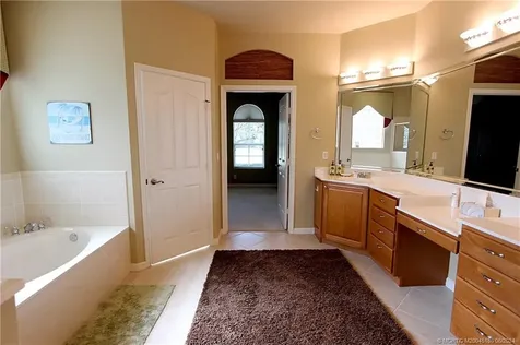 4543 NW Red Maple Drive Jensen Beach FL 34957