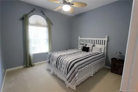 4543 NW Red Maple Drive Jensen Beach FL 34957