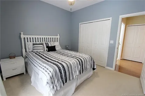 4543 NW Red Maple Drive Jensen Beach FL 34957