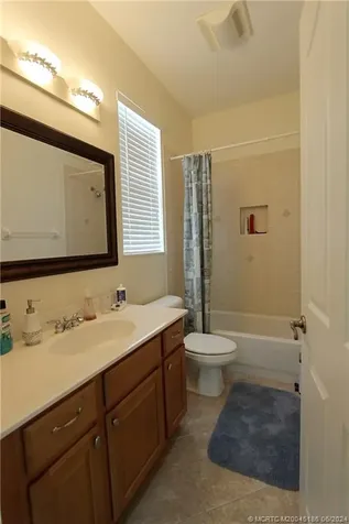 4543 NW Red Maple Drive Jensen Beach FL 34957