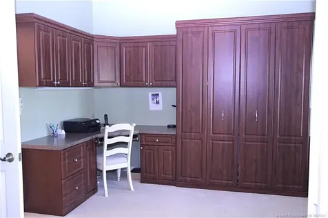 4543 NW Red Maple Drive Jensen Beach FL 34957