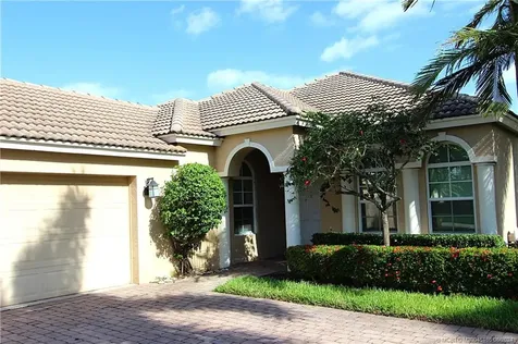 4543 NW Red Maple Drive Jensen Beach FL 34957