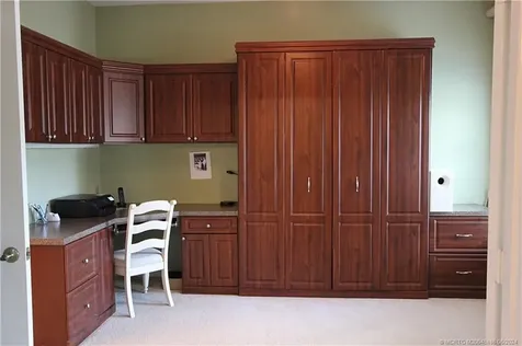 4543 NW Red Maple Drive Jensen Beach FL 34957