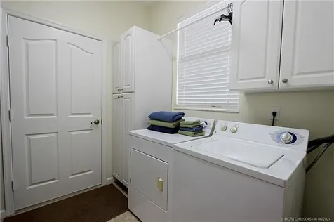 4543 NW Red Maple Drive Jensen Beach FL 34957