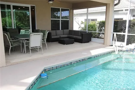 4543 NW Red Maple Drive Jensen Beach FL 34957