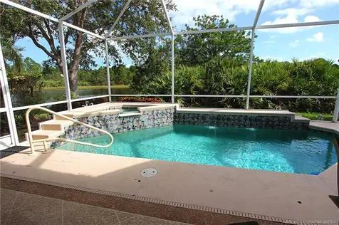 4543 NW Red Maple Drive Jensen Beach FL 34957