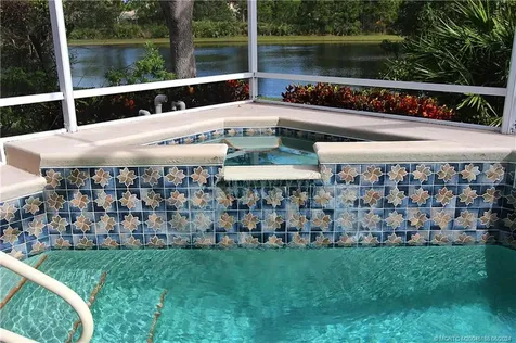 4543 NW Red Maple Drive Jensen Beach FL 34957