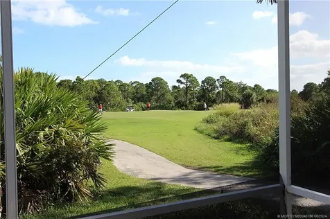 4543 NW Red Maple Drive Jensen Beach FL 34957