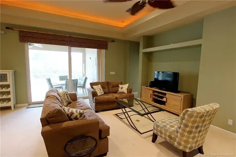 4543 NW Red Maple Drive Jensen Beach FL 34957