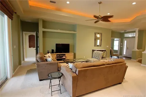 4543 NW Red Maple Drive Jensen Beach FL 34957