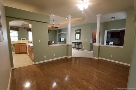 4543 NW Red Maple Drive Jensen Beach FL 34957