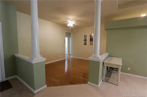 4543 NW Red Maple Drive Jensen Beach FL 34957