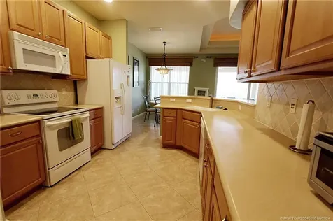 4543 NW Red Maple Drive Jensen Beach FL 34957