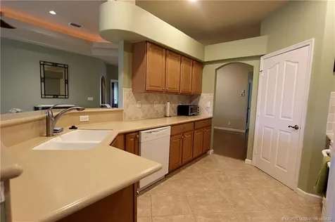 4543 NW Red Maple Drive Jensen Beach FL 34957