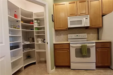 4543 NW Red Maple Drive Jensen Beach FL 34957