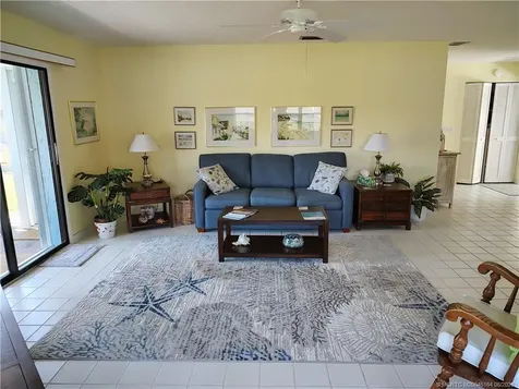 Stuart FL 34997