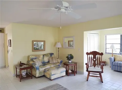 Stuart FL 34997