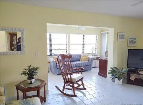 Stuart FL 34997