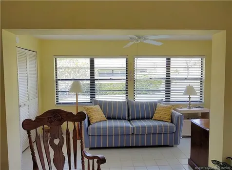 Stuart FL 34997