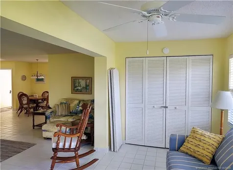 Stuart FL 34997