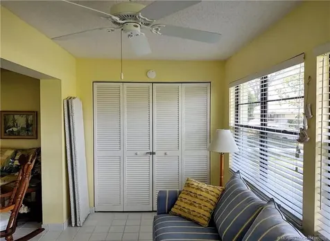 Stuart FL 34997