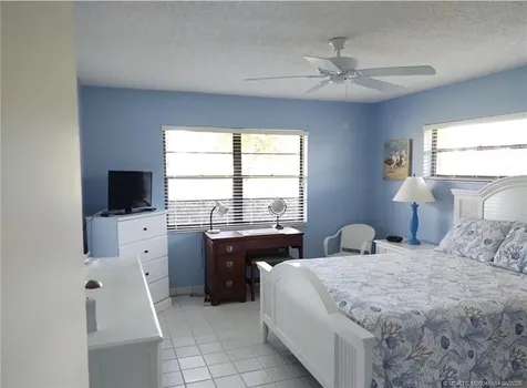 Stuart FL 34997
