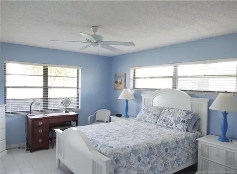 Stuart FL 34997
