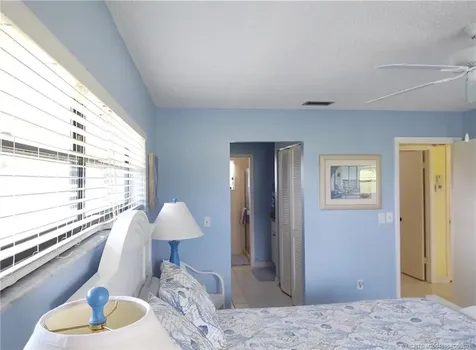 Stuart FL 34997