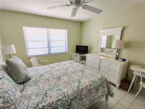 Stuart FL 34997