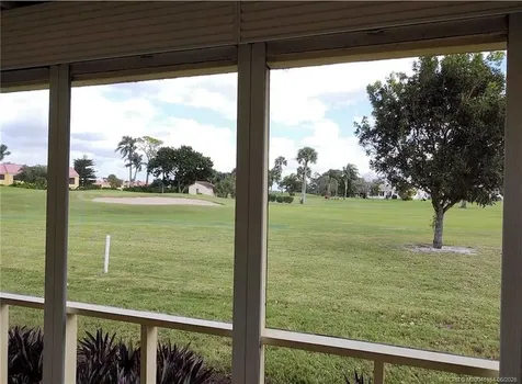 Stuart FL 34997