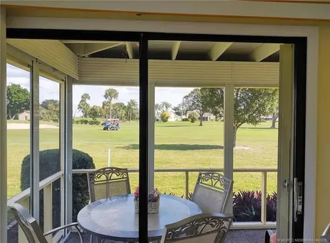 Stuart FL 34997