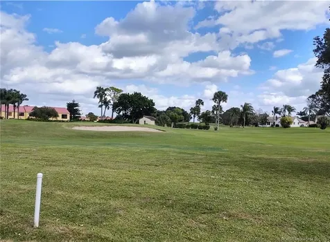 Stuart FL 34997
