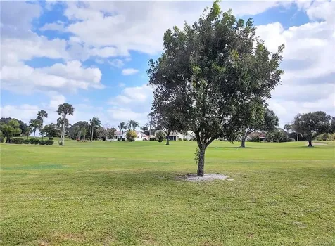 Stuart FL 34997
