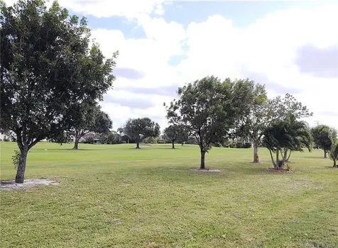 Stuart FL 34997
