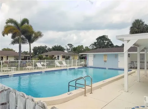 Stuart FL 34997