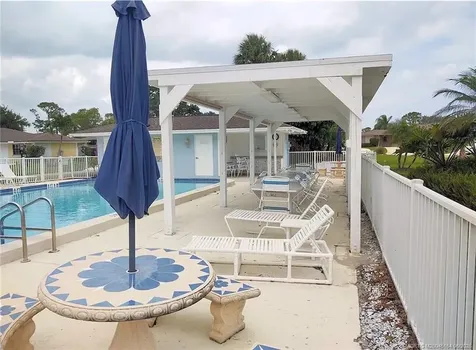 Stuart FL 34997