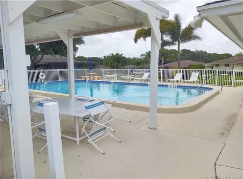 Stuart FL 34997
