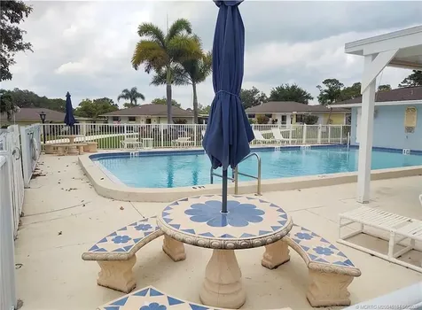 Stuart FL 34997