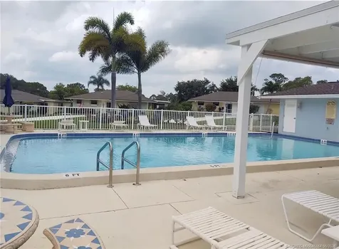 Stuart FL 34997