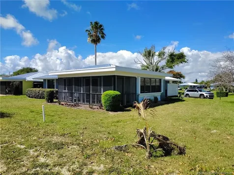 Stuart FL 34997