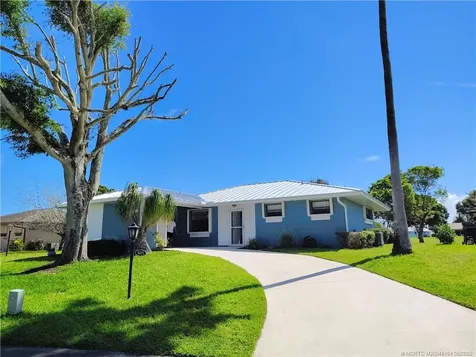 Stuart FL 34997