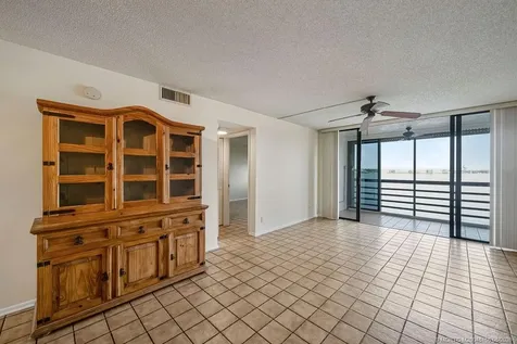 1950 SW Palm City Road Stuart FL 34994